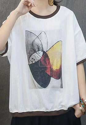 ǰ 