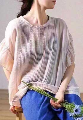 ǰ 