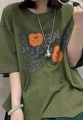 ǰ 