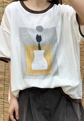 ǰ 