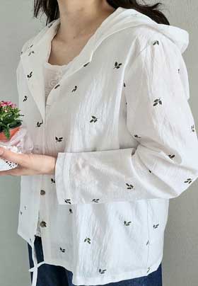 상품 섬네일