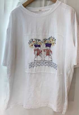상품 섬네일