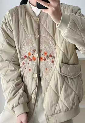 상품 섬네일