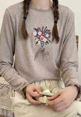 상품 섬네일
