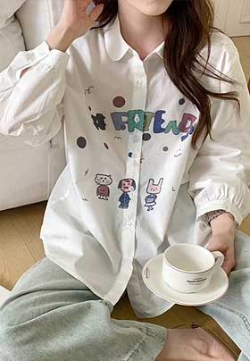 상품 섬네일
