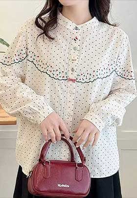 상품 섬네일