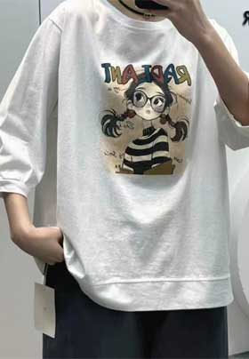 상품 섬네일