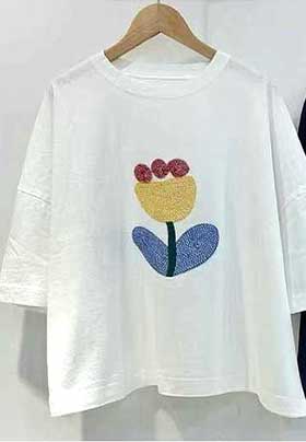 상품 섬네일