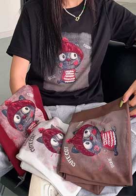 상품 섬네일