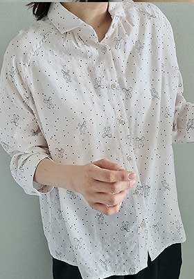 상품 섬네일