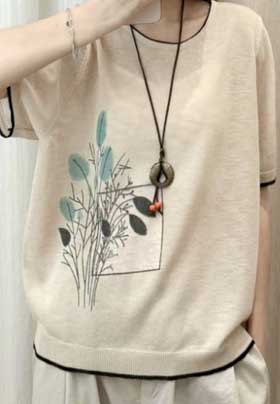 상품 섬네일