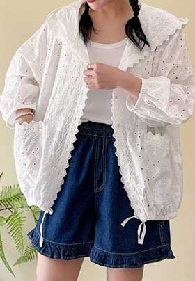 상품 섬네일