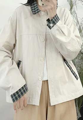 상품 섬네일
