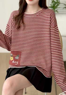 상품 섬네일