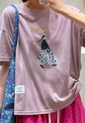 상품 섬네일