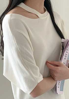 상품 섬네일