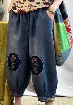 ǰ 