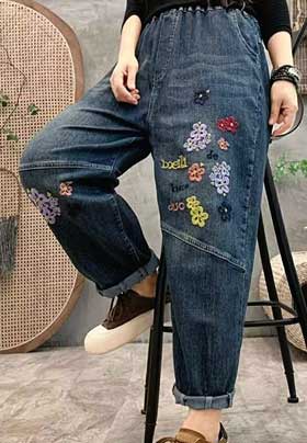 상품 섬네일
