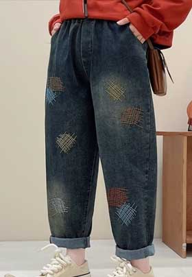 상품 섬네일