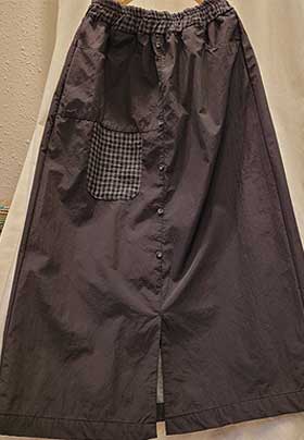 상품 섬네일