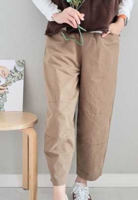 상품 섬네일