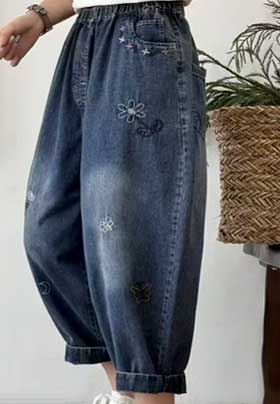 상품 섬네일