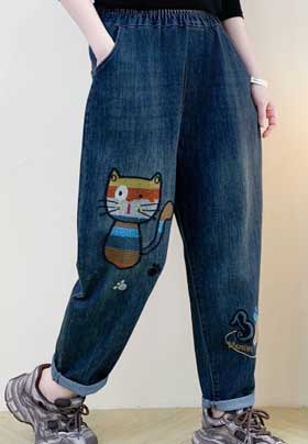 상품 섬네일