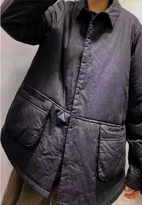 ǰ 