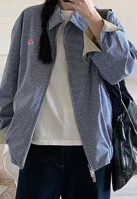 상품 섬네일