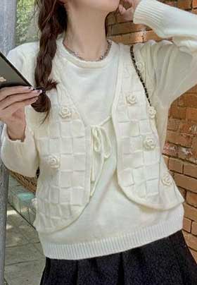ǰ 