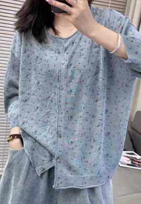 상품 섬네일