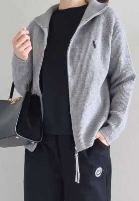 상품 섬네일
