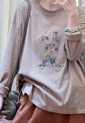 상품 섬네일