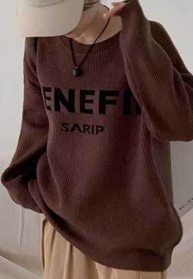 ǰ 