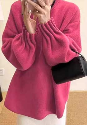 상품 섬네일