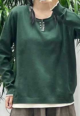 상품 섬네일