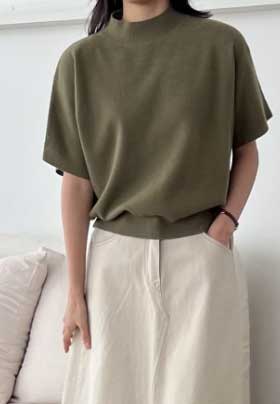 상품 섬네일