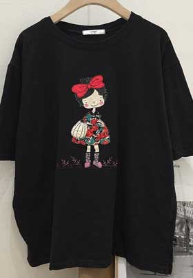상품 섬네일