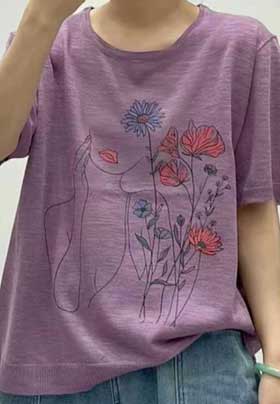 상품 섬네일