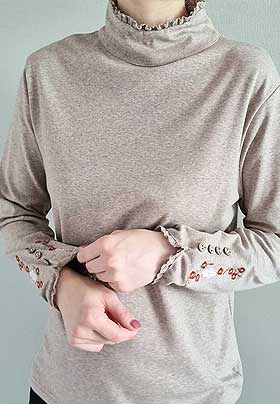 상품 섬네일