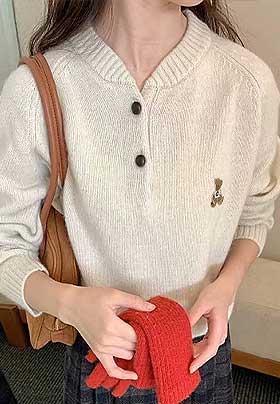 상품 섬네일