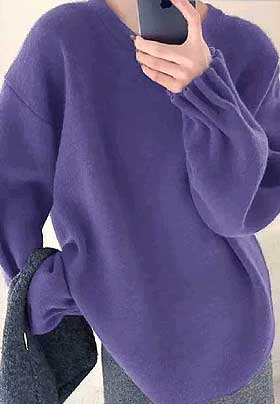 상품 섬네일