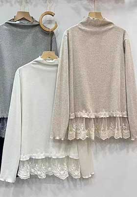 상품 섬네일
