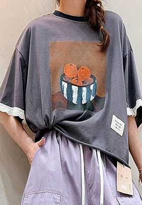 상품 섬네일