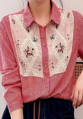 상품 섬네일