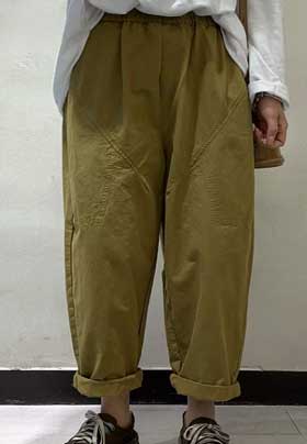 상품 섬네일