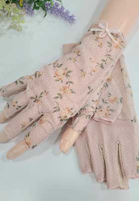 상품 섬네일
