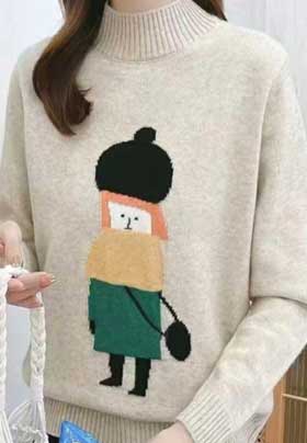 ǰ 