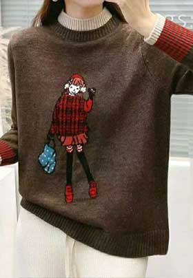 ǰ 
