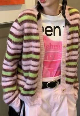 ǰ 